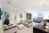270 5th Ave - Photo 14