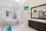 270 5th Ave - Photo 15
