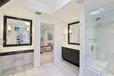 270 5th Ave - Photo 16