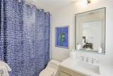 270 5th Ave - Photo 18