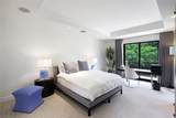 270 5th Ave - Photo 19