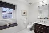 270 5th Ave - Photo 20
