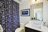 270 5th Ave - Photo 22