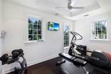 270 5th Ave - Photo 23