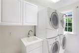 270 5th Ave - Photo 24