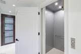 270 5th Ave - Photo 25