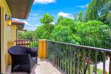 270 5th Ave - Photo 28