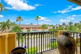 270 5th Ave - Photo 29