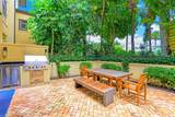 270 5th Ave - Photo 32