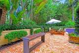 270 5th Ave - Photo 33