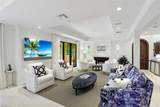 270 5th Ave - Photo 4