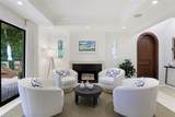 270 5th Ave - Photo 5