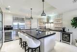 270 5th Ave - Photo 8