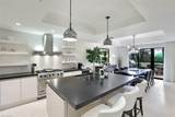 270 5th Ave - Photo 9