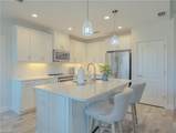 2335 Sawyers Hill Rd - Photo 1