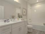 2335 Sawyers Hill Rd - Photo 10