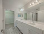 2335 Sawyers Hill Rd - Photo 11