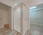 2335 Sawyers Hill Rd - Photo 12