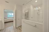 2335 Sawyers Hill Rd - Photo 13