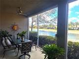 2335 Sawyers Hill Rd - Photo 14