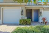 2335 Sawyers Hill Rd - Photo 15