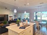 2335 Sawyers Hill Rd - Photo 2