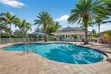 2335 Sawyers Hill Rd - Photo 20