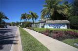 2335 Sawyers Hill Rd - Photo 24