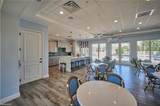 2335 Sawyers Hill Rd - Photo 25