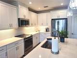2335 Sawyers Hill Rd - Photo 3
