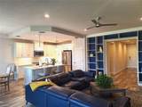 2335 Sawyers Hill Rd - Photo 4