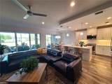 2335 Sawyers Hill Rd - Photo 5
