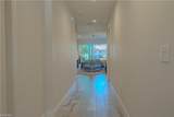2335 Sawyers Hill Rd - Photo 6