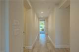 2335 Sawyers Hill Rd - Photo 7