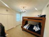 2335 Sawyers Hill Rd - Photo 8