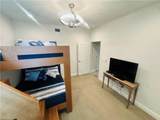 2335 Sawyers Hill Rd - Photo 9
