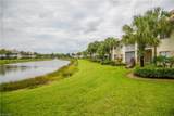 3048 Horizon Ln - Photo 10