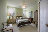 3048 Horizon Ln - Photo 11