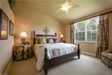3048 Horizon Ln - Photo 12