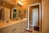 3048 Horizon Ln - Photo 13