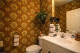 3048 Horizon Ln - Photo 14