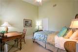 3048 Horizon Ln - Photo 15