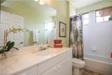 3048 Horizon Ln - Photo 16