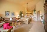 3048 Horizon Ln - Photo 2