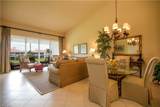 3048 Horizon Ln - Photo 3
