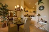 3048 Horizon Ln - Photo 4