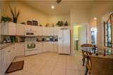 3048 Horizon Ln - Photo 5
