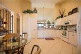 3048 Horizon Ln - Photo 6