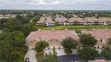 3048 Horizon Ln - Photo 7