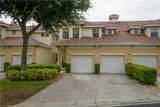 3048 Horizon Ln - Photo 8